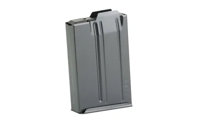MAG MDT AICS 300WSM/6.5PRC 7RD METAL