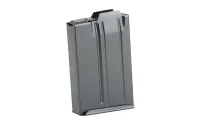 MAG MDT AICS 300WSM/6.5PRC 7RD METAL