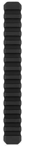 MDT 104488BLK