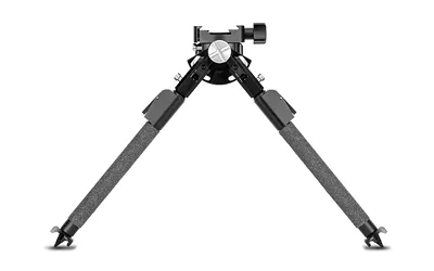 MDT MDT CKYE POD G3 SNGL PULL AP LVR BLK