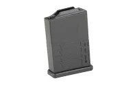 MAG MDT AICS .223 10RD POLY BLK