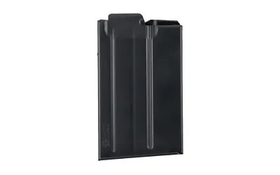MAG MDT AICS 6BR 12RD METAL BLK