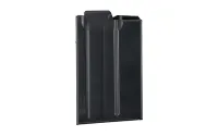 MAG MDT AICS 6BR 12RD METAL BLK