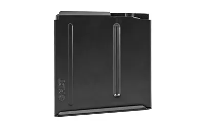 MAG MDT LA 3.715 300WM 5RD METAL BLK
