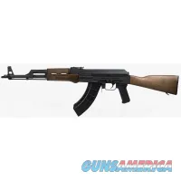 Century Arms BFT47 7.62x39mm 
