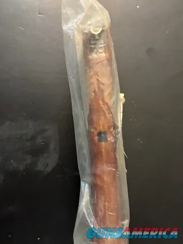 East German AK-74 5.45x39 30-Round Magazine