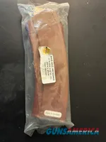 East German AK-74 5.45x39 30-Round Magazine