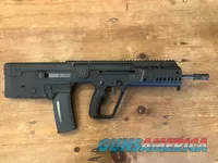 IWI Tavor X95 5.56 Bullpup Rifle