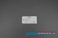 FIERCE TWISTED ROGUE XP 22CM *BRAND NEW*