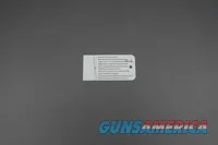 FIERCE TWISTED ROGUE XP 22CM *BRAND NEW*