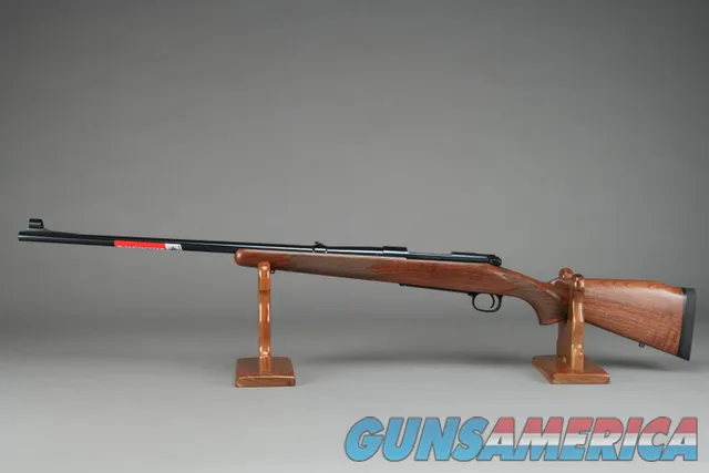 WINCHESTER MODEL 70 ALASKAN 338 WIN MAG *BNIB*