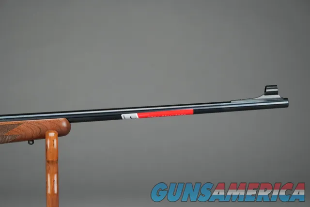 WINCHESTER MODEL 70 ALASKAN 338 WIN MAG *BNIB*