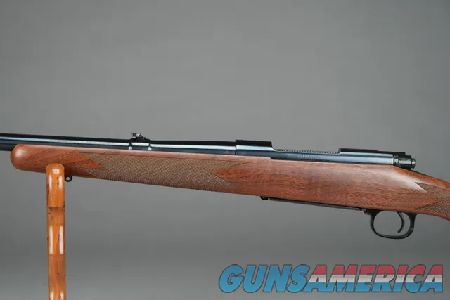 WINCHESTER MODEL 70 ALASKAN 338 WIN MAG *BNIB*