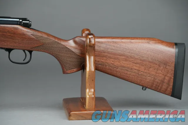 WINCHESTER MODEL 70 ALASKAN 338 WIN MAG *BNIB*