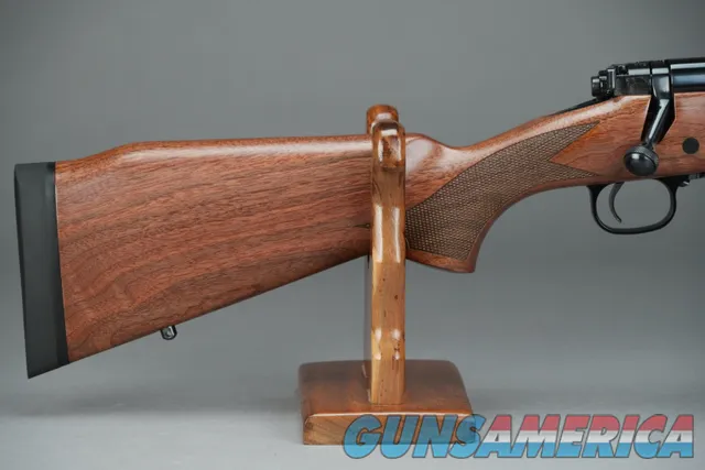 WINCHESTER MODEL 70 ALASKAN 338 WIN MAG *BNIB*