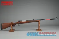 WINCHESTER MODEL 70 ALASKAN 338 WIN MAG *BNIB*