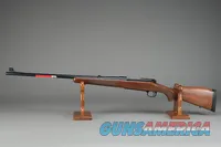 WINCHESTER MODEL 70 ALASKAN 338 WIN MAG *BNIB*