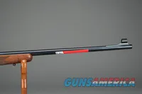 WINCHESTER MODEL 70 ALASKAN 338 WIN MAG *BNIB*