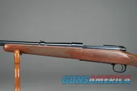 WINCHESTER MODEL 70 ALASKAN 338 WIN MAG *BNIB*