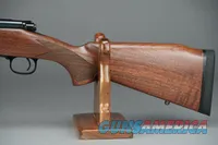 WINCHESTER MODEL 70 ALASKAN 338 WIN MAG *BNIB*