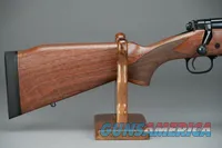 WINCHESTER MODEL 70 ALASKAN 338 WIN MAG *BNIB*