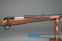 WINCHESTER MODEL 70 ALASKAN 338 WIN MAG *BNIB*