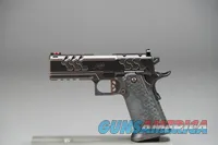 KIMBER 2K11 PRO ROYAL 9MM *BRAND NEW*