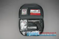 KIMBER 2K11 PRO ROYAL 9MM *BRAND NEW*