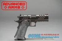 KIMBER 2K11 PRO ROYAL 9MM *BRAND NEW*