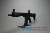 Colt Enhanced Patrol Rifle 5.56 NATO/11.5IN SBR *NEW IN BOX*