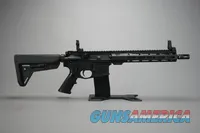 Colt Enhanced Patrol Rifle 5.56 NATO/11.5IN SBR *NEW IN BOX*
