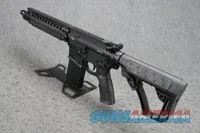 Daniel Defense DDM4 - 10.3" Short Barrel Rifle (SBR) - BRAND NEW