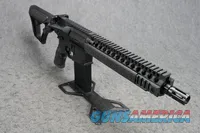 Daniel Defense DDM4 - 10.3" Short Barrel Rifle (SBR) - BRAND NEW