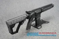 Daniel Defense DDM4 - 10.3" Short Barrel Rifle (SBR) - BRAND NEW