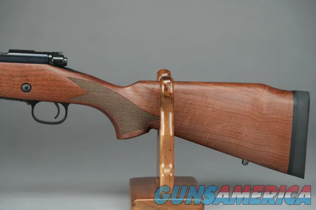 Winchester Model 70 Alaskan 375 H&H 25" Barrel *Brand New*
