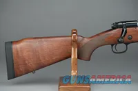 Winchester Model 70 Alaskan 375 H&H 25" Barrel *Brand New*