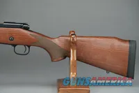Winchester Model 70 Alaskan 375 H&H 25" Barrel *Brand New*