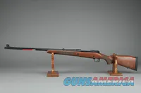 Winchester Model 70 Alaskan 375 H&H 25" Barrel *Brand New*