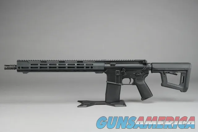 DIAMONDBACK CARBON DB15 RIFLE, .300 BO, 16" THREADED BARREL / 30+1 *BNIB*