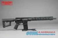 DIAMONDBACK CARBON DB15 RIFLE, .300 BO, 16" THREADED BARREL / 30+1 *BNIB*
