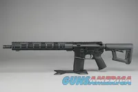 DIAMONDBACK CARBON DB15 RIFLE, .300 BO, 16" THREADED BARREL / 30+1 *BNIB*