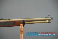 HENRY H9 EXPLORER 30-30 20" BARREL *BRAND NEW*