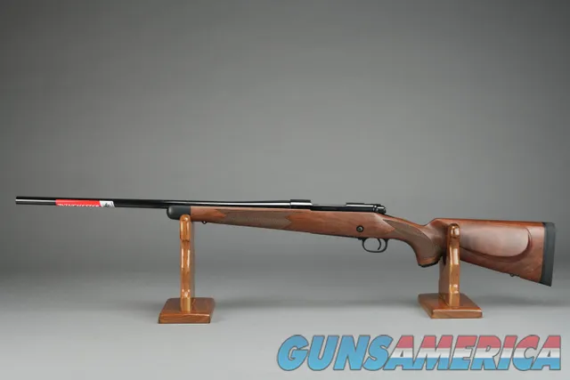 WINCHESTER M70 SUPER GRADE 308WIN *BRAND NEW*