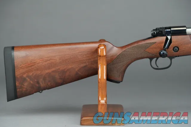 WINCHESTER M70 SUPER GRADE 308WIN *BRAND NEW*