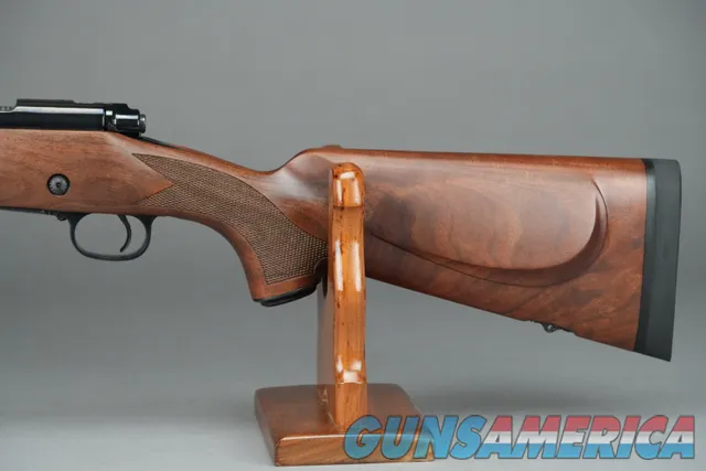 WINCHESTER M70 SUPER GRADE 308WIN *BRAND NEW*