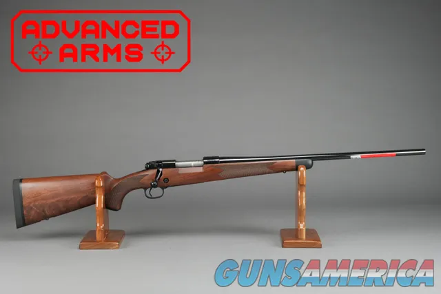 WINCHESTER M70 SUPER GRADE 308WIN *BRAND...