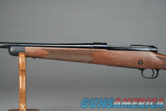 WINCHESTER M70 SUPER GRADE 308WIN *BRAND NEW*