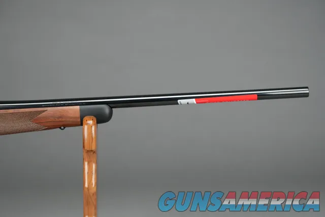 WINCHESTER M70 SUPER GRADE 308WIN *BRAND NEW*