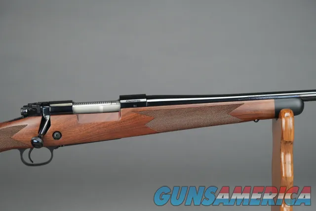 WINCHESTER M70 SUPER GRADE 308WIN *BRAND NEW*