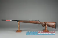 WINCHESTER M70 SUPER GRADE 308WIN *BRAND NEW*